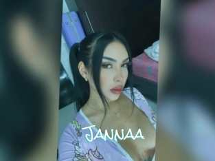 Jannaa