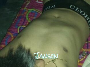 Jansen_