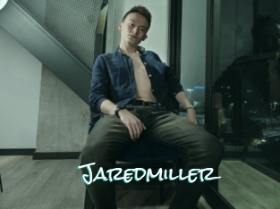 Jaredmiller