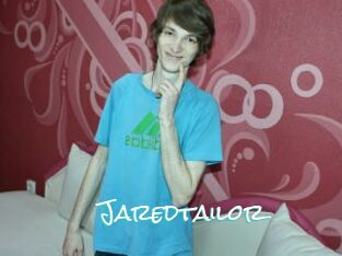 Jaredtailor