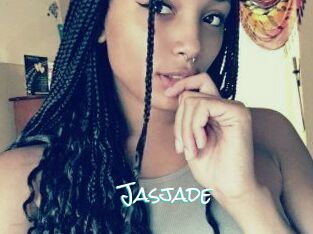 Jasjade