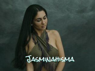 Jasminahisma