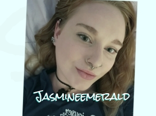 Jasmineemerald