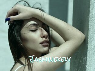 Jasminekely