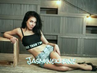 Jasminekleine