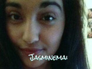 Jasminemai