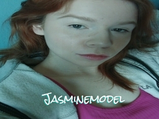 Jasminemodel