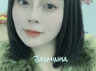 Jasminha