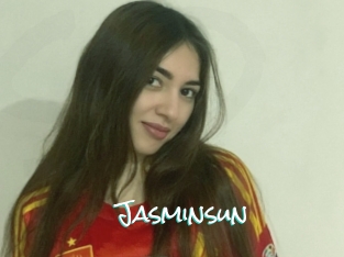 Jasminsun