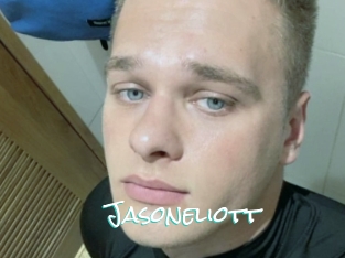 Jasoneliott