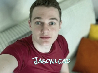 Jasonlead