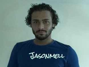 Jasonmell