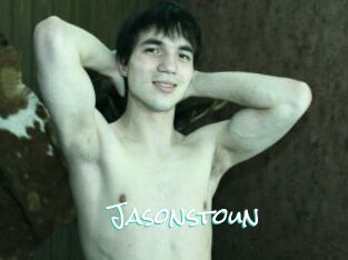 Jasonstoun