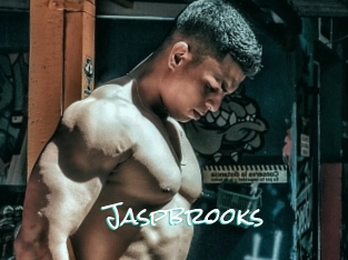 Jaspbrooks