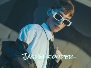 Jaspercooper