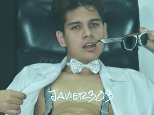 Javier303