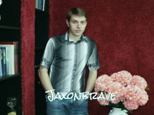 Jaxonbrave