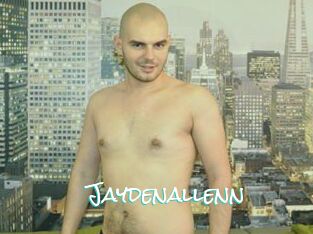 Jaydenallenn