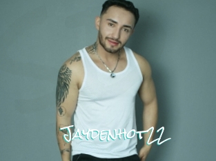 Jaydenhot22