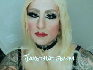 Jayethatfemm