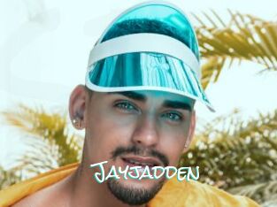 Jayjadden