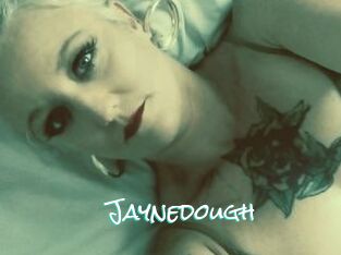 Jayne_dough