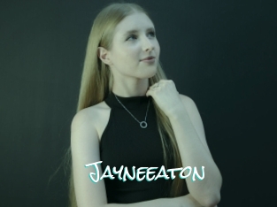 Jayneeaton