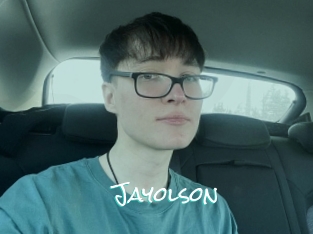 Jayolson