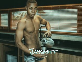 Jaysmitt