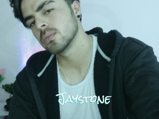 Jaystone