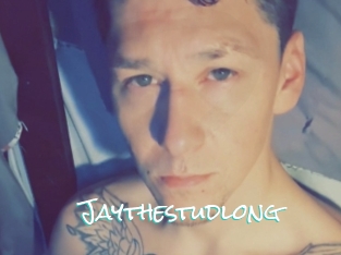 Jaythestudlong