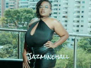Jazminehall