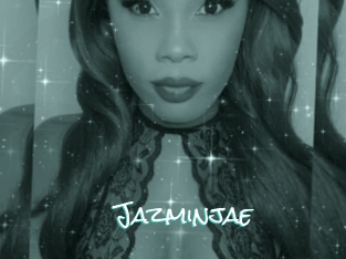 Jazminjae