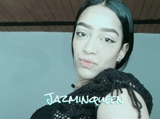 Jazminqueen