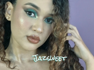 Jazsweet