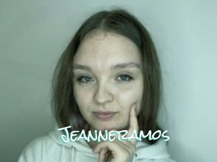 Jeanneramos