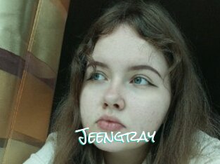 Jeengray