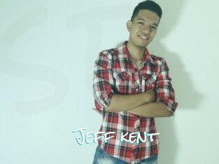 Jeff_kent