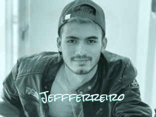 Jeffferreiro