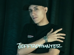 Jeffreyhunter