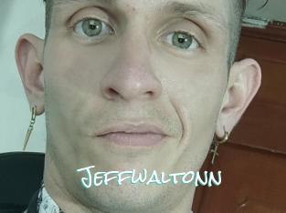 Jeffwaltonn