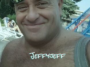 Jeffyjeff