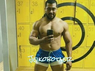 Jeikobotler