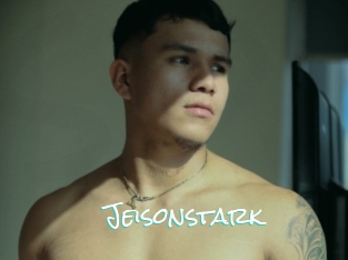 Jeisonstark