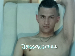 Jeissonsthill