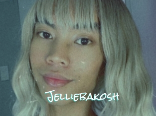 Jelliebakosh