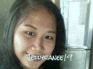 Jellycanee19