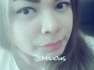 Jemilious