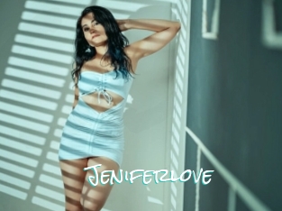 Jeniferlove