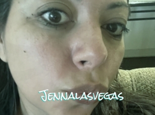 Jennalasvegas